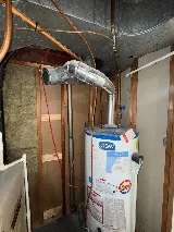 Superior Plumbing & Heating of Richmond Hill photo 8