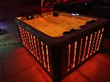 Canada Direct Hot Tubs Inc photo 5