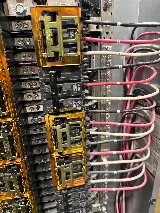 Power Electric NY photo 3