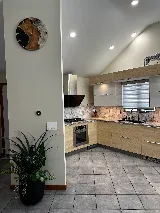 Flex Services Inc