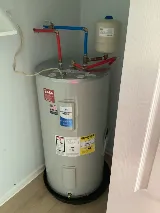 Mr. Rooter Plumbing of Savannah photo 6