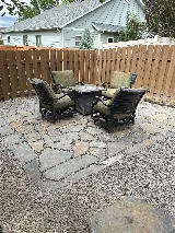 Gallatin Valley Landscaping photo 6