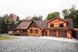 NEPA Builders LLC photo 8
