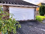 Fremont Garage Door Repair photo 5