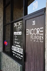Encore Floors