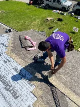 Supreme Roofing & Exterior photo 8