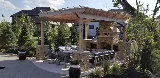 Banks Blue Valley Pool and Spa photo 8