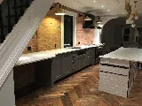 NAK Cabinetry & Tile photo 4