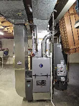 Summit Heating, Cooling & Plumbing photo 3