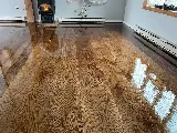 Bischof Flooring