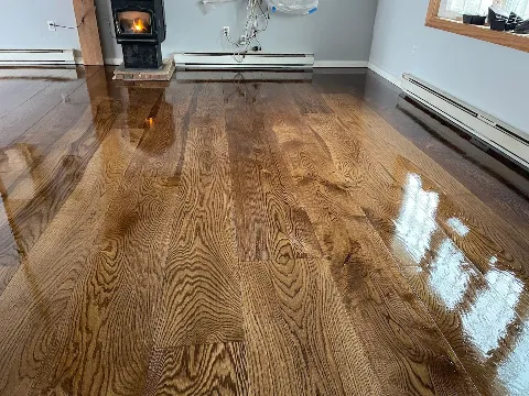 Bischof Flooring photo 1