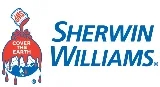 Sherwin-Williams Floorcovering Store photo 3