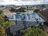 Alma Roofing photo 6