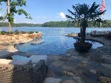 Blue Haven Pools & Spas photo 3