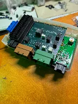 Dz Auto Ventures photo 5