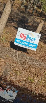 My Roof Solar photo 8