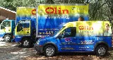 Olin Plumbing Inc. photo 6
