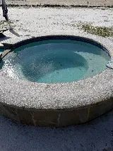 Alsobrook Pools photo 5