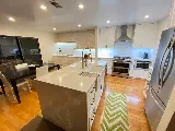 Bayview General Contractors