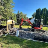 Shoemaker Construction LLC