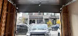 Berintek Garage Doors Inc. photo 6