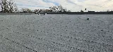 Cooper Roofing photo 8