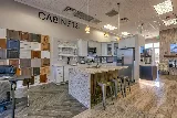 Henley's Floor & Home Pros photo 7