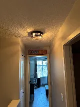 Voltz Electric Ltd. photo 5