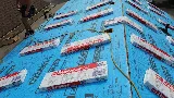 Expert Roofing photo 3