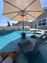 Blue Haven Pools & Spas photo 7