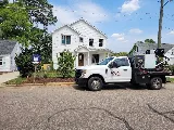 Raleigh Plumbing & Heating, Inc. photo 4