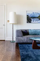Casco Bay Hardwood Flooring photo 4