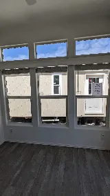 Westgate Homes photo 5