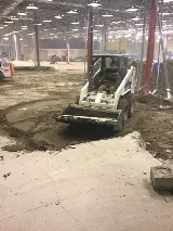 Mox Construction photo 6