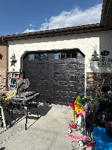 Universal Garage Door Repair photo 7