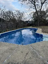 River Park Pools photo 3