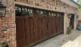 Delray Beach Garage Door Repair photo 2
