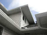 South Peak Roofing & Exteriors photo 4