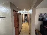 Pro Service Electric photo 8