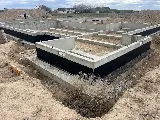 Concrete America LLC