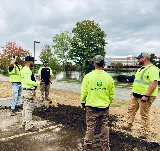 Outdoor Pride Landscaping LLC photo 5