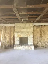 Norman's Masonry photo 2