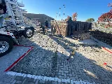 We Build Walls Masonry & Concrete photo 3
