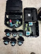 Pestigo Pest Control Toronto photo 5