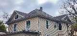 Kuchel Roofing photo 3