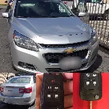 the key guy mobile locksmith photo 4