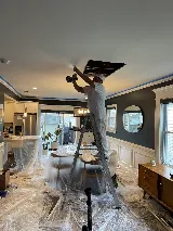 North Shore Painting & Restoration photo 3