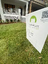 Townhome Landscapes photo 5