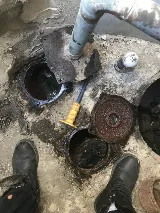 Plumbing Aurora & Drain Clean Expert photo 4