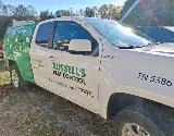 Russell's Pest Control photo 2